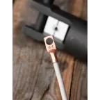 Наконечник силовой медный DT-16-8-6 (ТМ) PROxima