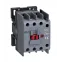 Контактор 32А 230В_АС АС3_ АС4 1НО+1НЗ КМ-102