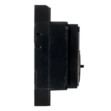 Выключатель автоматический ВА-99C (Compact NS) 1250/1250А 3P 50кА PROxima