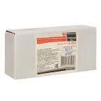 Дополнительный полюс 200А для рубильника TwinBlock PROxima