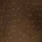 Светодиодная новогодняя гирлянда ЕNIG - 320W Занавес 8 режимов 3*2 м теплый белый 320 LED IP20 220 V