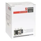 Реле тепловое РТЭ-4363 63-90А PROxima