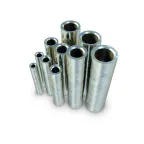 Гильза ГА 240-20 ГОСТ 23469.2-79 ЗЭТАРУС