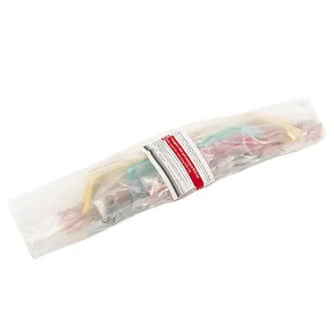 Комплект медных шин для реверса КТЭ 115