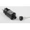 Фигура LED Комета, ENIOF-07 220V, IP44 (6/144)