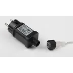 Фигура LED Комета, ENIOF-07 220V, IP44 (6/144)