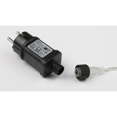 Фигура LED Комета, ENIOF-07 220V, IP44 (6/144)