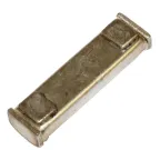 Контакт к ПМ12-100 подвижный, исп. Б