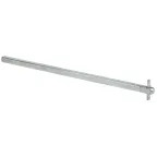 Переходник 210мм для рукояток управления ВРМ 63-125A