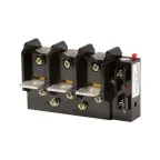 Реле тепловое РТТ-325 80А 68.0..92.0А