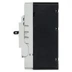 Выключатель автоматический AV POWER-2/3 160А 80kA TR AVERES