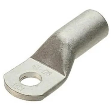 Наконечник кабельный ТМЛс 150-12