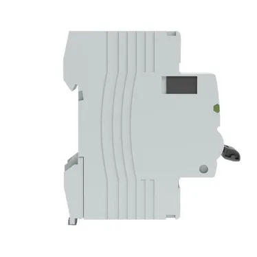 Устройство защитного отключения DV 2P 40А/100мА (A) AVERES