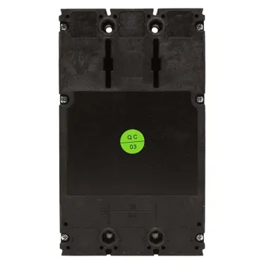 Выключатель автоматический AV POWER-1/3 10А 35кА TR