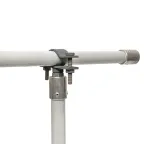 Держатель для изолирующей штанги D-8-16мм М8 PROxima