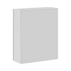 Корпус сварной ST без М/П 600x500x200