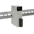 Модуль дискретного вывода EMF 8 N PRO-Logic PROxima