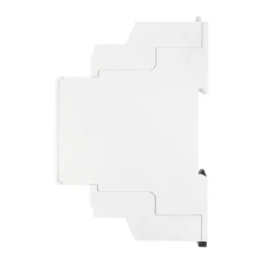 Счетчик электрической энергии модульный SKAT 101Э/1 - 5(40) Ш Р M