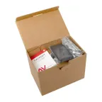 Выключатель автоматический AV POWER-2/3 250А 50кА ETU2.0