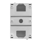 Бокс КМПН 1/4 PROxima