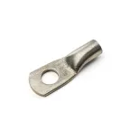 Наконечник медный лужёный ТМЛ 16-8-6