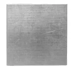 Кожух рубильника ВР-32У на 100-250А для ВРУ Unit  PROxima