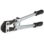 Болторез БР-450 серия ПРОФИ