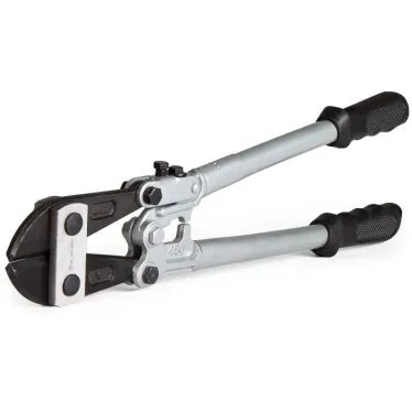 Болторез БР-450 серия ПРОФИ