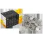 LIGHTING Гирлянда бахрома 4,5х0,7м 200 светодиодов теплый белый свет IP44 прозрачный шнур 3м 230В мерцание транзит IEK