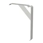 Фиксатор крышки кабельного канала RK 166x120 мм (сталь)