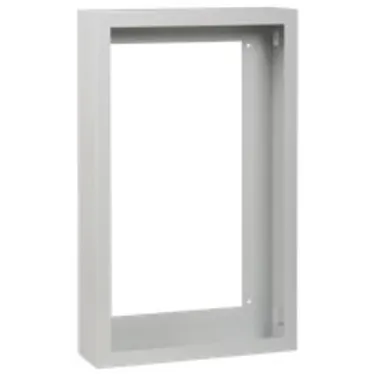 Кожух ЩЭ-Х-2 для навесного исполнения