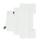 Контакт аварийный АК-47 PROxima