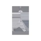 Светильник светодиодный FLAME UNI LED 1800х190 4000K | 1632000180 | Световые Технологии