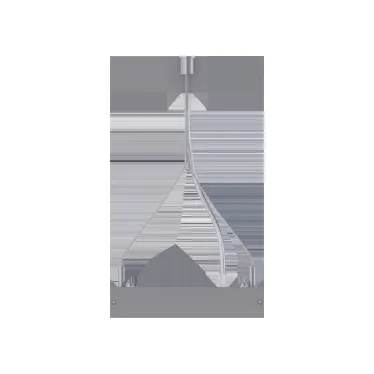 Светильник светодиодный FLAME UNI LED 1800х190 4000K | 1632000180 | Световые Технологии