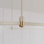 Блок питания ARPJ-SN-45500 (24W, 21-45V, 500mA) (Arlight, IP65 Металл, 3 года) | 045404 | Arlight