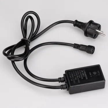 Блок питания ARV-SN24150-PFC-TRIAC-B (24V, 6.25A, 150W) | 029493 | Arlight