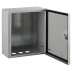 ЩМПг-00 (290х220х165)