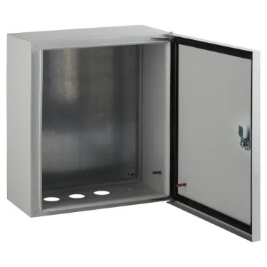 ЩМПг-00 (290х220х165)