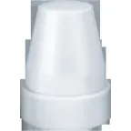 Фотореле NS-PC01 IP44 белый | 71959 | Navigator