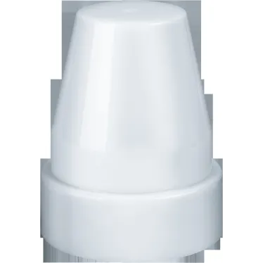 Фотореле NS-PC01 IP44 белый | 71959 | Navigator