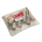 Наконечник медный луженый ТМЛ DIN 185-16 PROxima