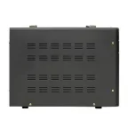 Стабилизатор напряжения напольный 8 кВА PROxima