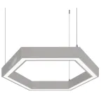 СТРЕЛА R6 | LE-ССО-23-040-5288-20Т | LEDeffect