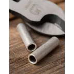 Гильза соединительная медная луженая ГМЛ 10-5 ГОСТ PROxima