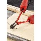 Болторез ручной БР-350