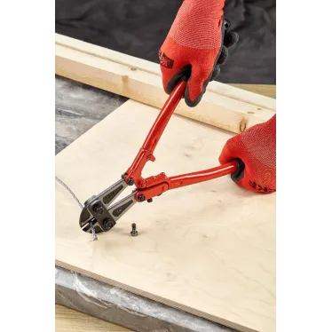 Болторез ручной БР-350