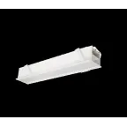 Светильник ДВО-02-20-001 Line 840