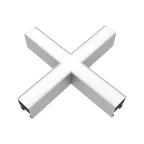 СТРЕЛА ССО | LE-ССО-23-040-2881-20Х | LEDeffect