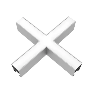 СТРЕЛА ССО | LE-ССО-23-040-2881-20Х | LEDeffect