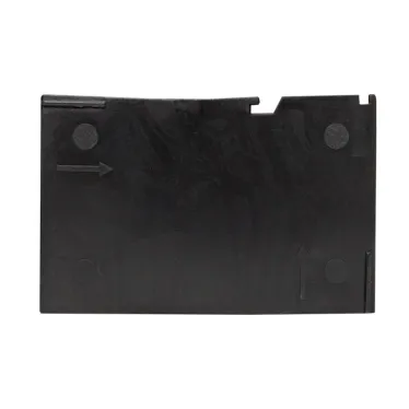 Межфазные перегородки к ВА-99С (Compact NS) 100-250